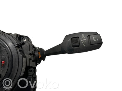 Набор ручек