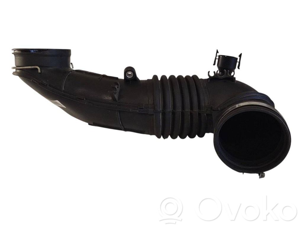 Šļūtene (-es) / caurule (-es)