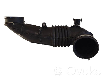 Šļūtene (-es) / caurule (-es)