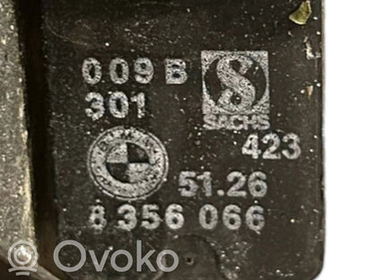 Elektriskā loga pacelšanas mehānisma komplekts