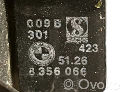 Power window mechanism kit