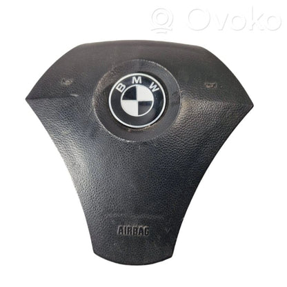 Stūres drošības spilvens