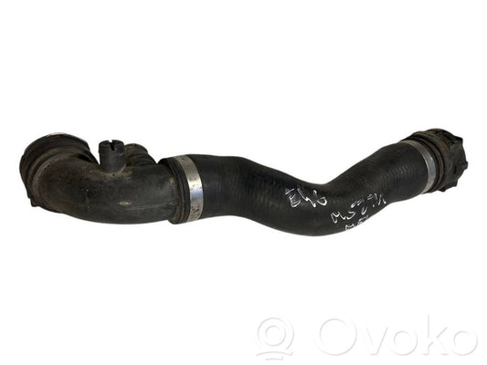 Tube(s) / hose(s)