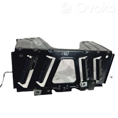 Radio/navigation decorative trim