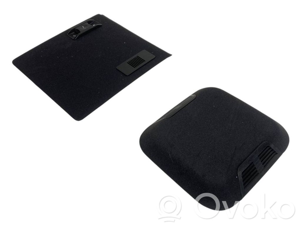 Rokturu komplekts griestiem