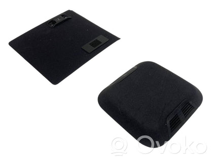 Rokturu komplekts griestiem