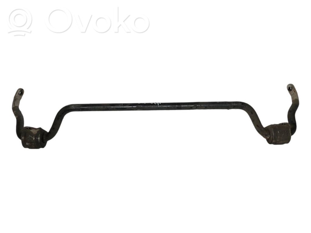 Стабилизатор