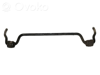 Стабилизатор