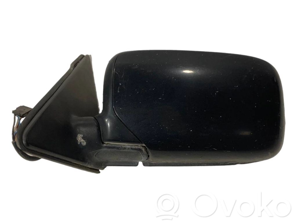 Mirror (electrically controlled)