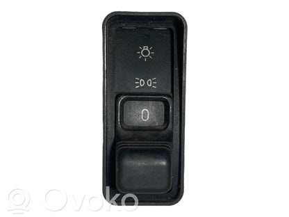 Pretmiglas lukturu slēdzis