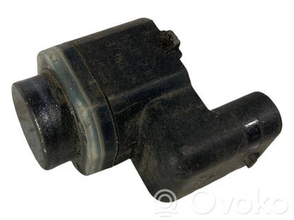 Parkošanās sensors PDC