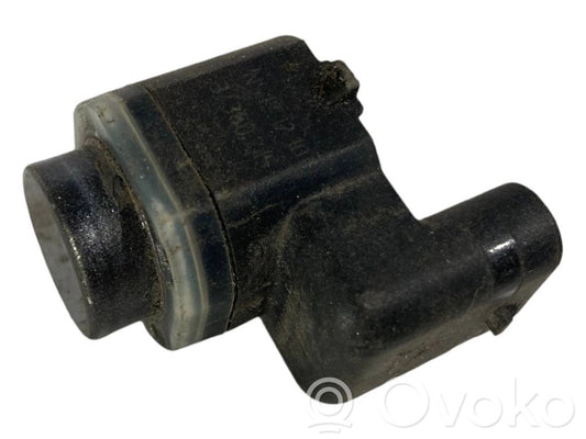 Датчик парковки PDC