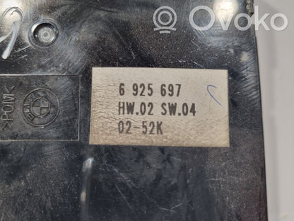 Elektrisko logu slēdzis