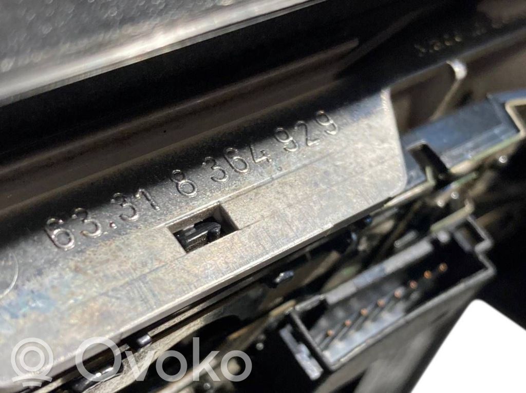 Rokturu komplekts griestiem