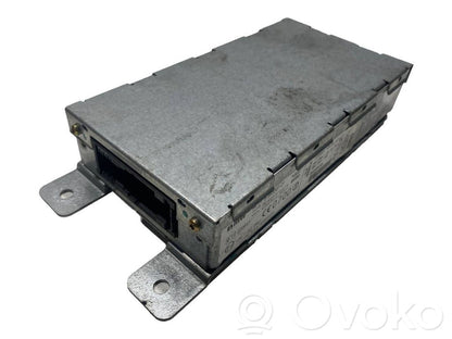 Bluetooth-модуль