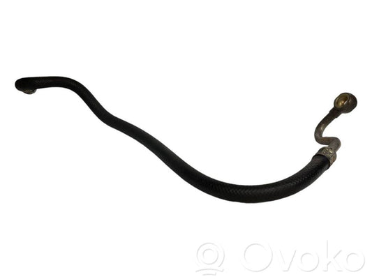 Шланг(и)/трубка(и) гидроусилителя руля