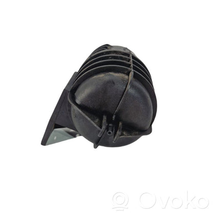 Vakuuma gaisa tilpne