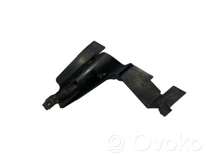 Держатель фары