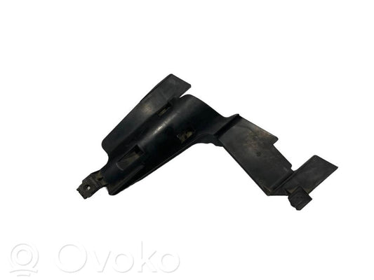 Headlight holder