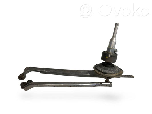 Pārslēgšanas mehanisms (kulisa)