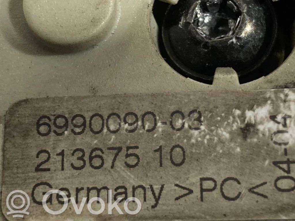 Antenas pastiprinātājs