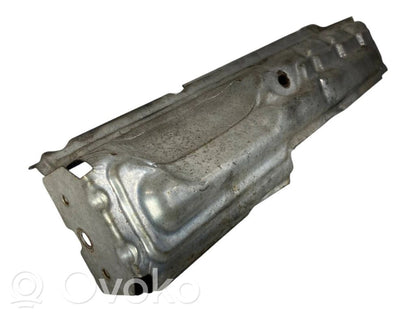 Siltumizolācija (siltuma aizsardzība)