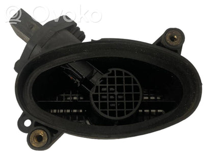 Расходомер воздуха