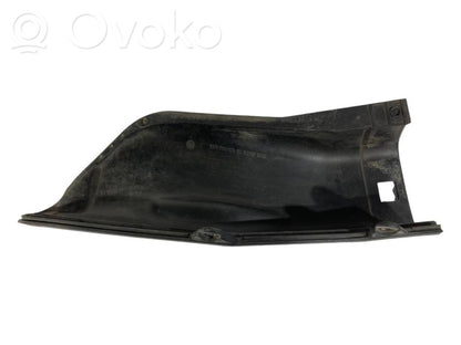 Gaisa filtra kastes vāks