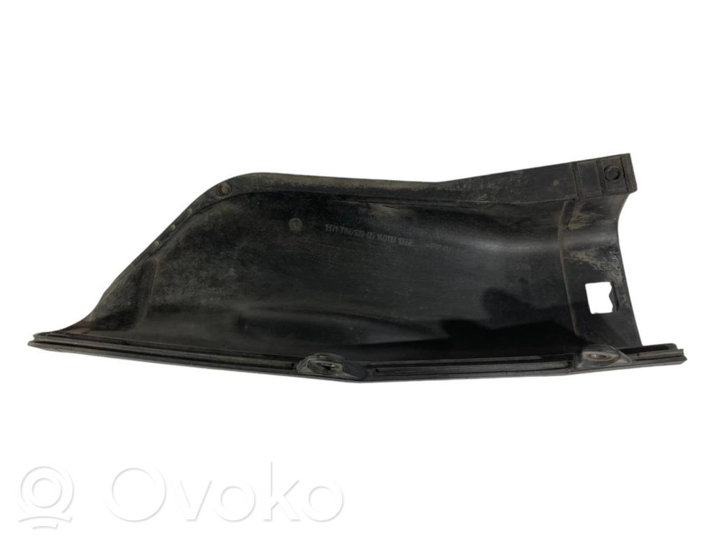 Крышка корпуса воздушного фильтра