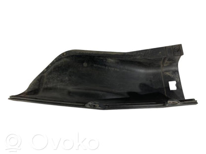 Крышка корпуса воздушного фильтра