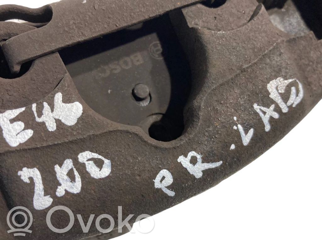 Priekšējais suports