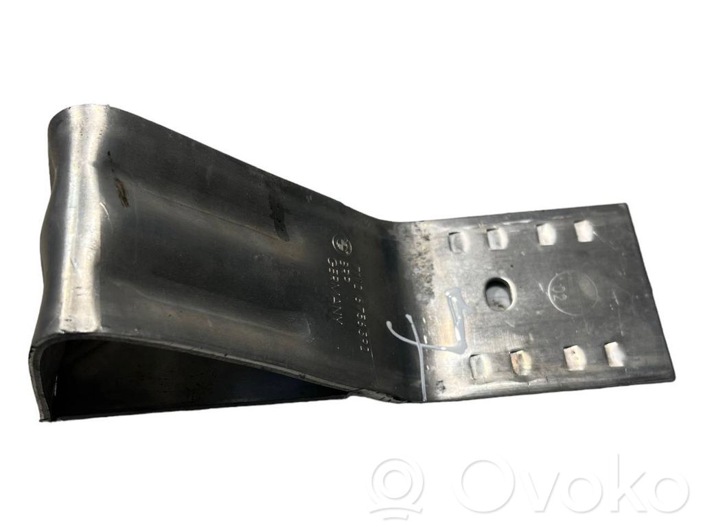 Other type of external part