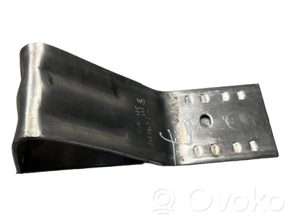 Other type of external part