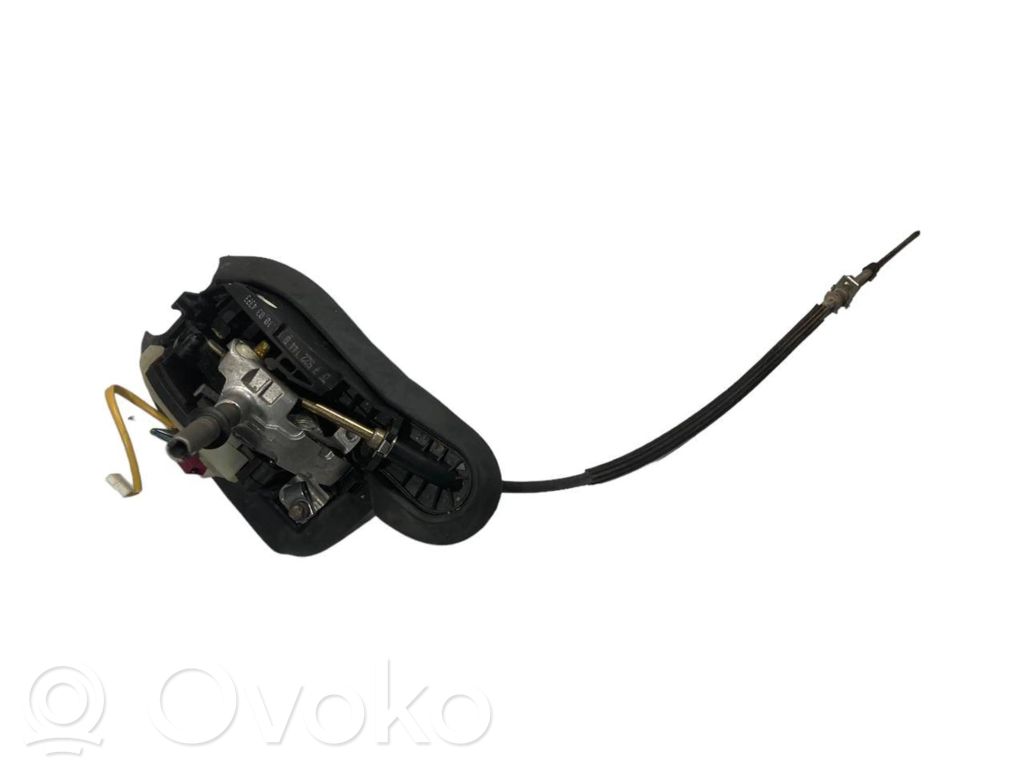 Switching mechanism (sliding mechanism)