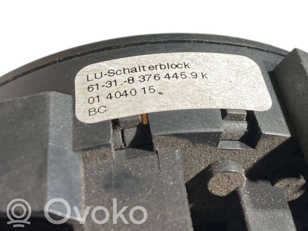 Rokturu komplekts