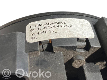 Rokturu komplekts