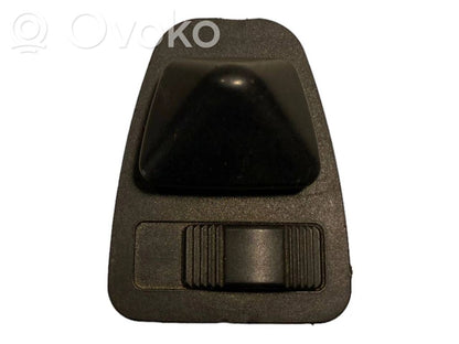 Переключатель бокового зеркала