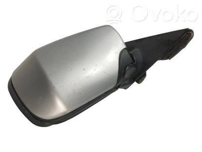 Spogulis (elektriski vadāms)