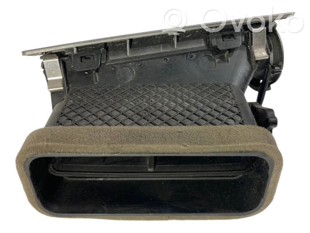 Sānu gaisa režģis