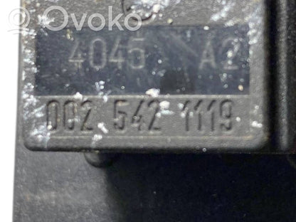 Drošinātāju bloks