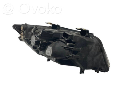 Priekšējais lukturis