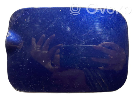 Degvielas tvertnes vāciņš