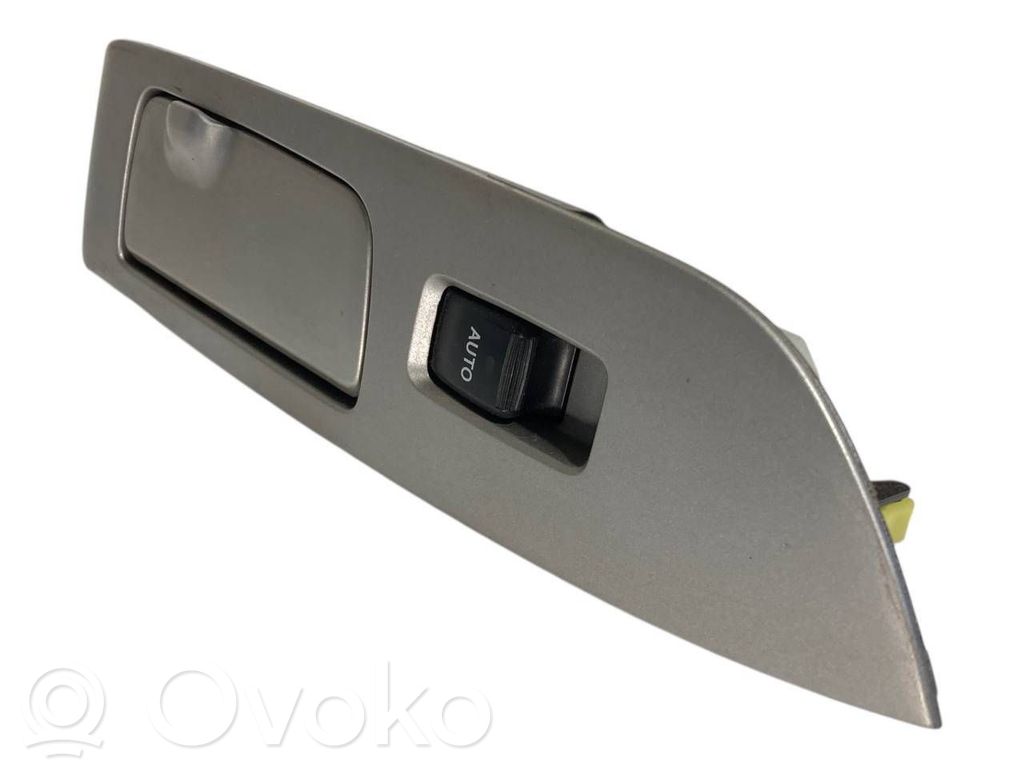 Elektrisko logu slēdzis