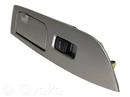 Elektrisko logu slēdzis