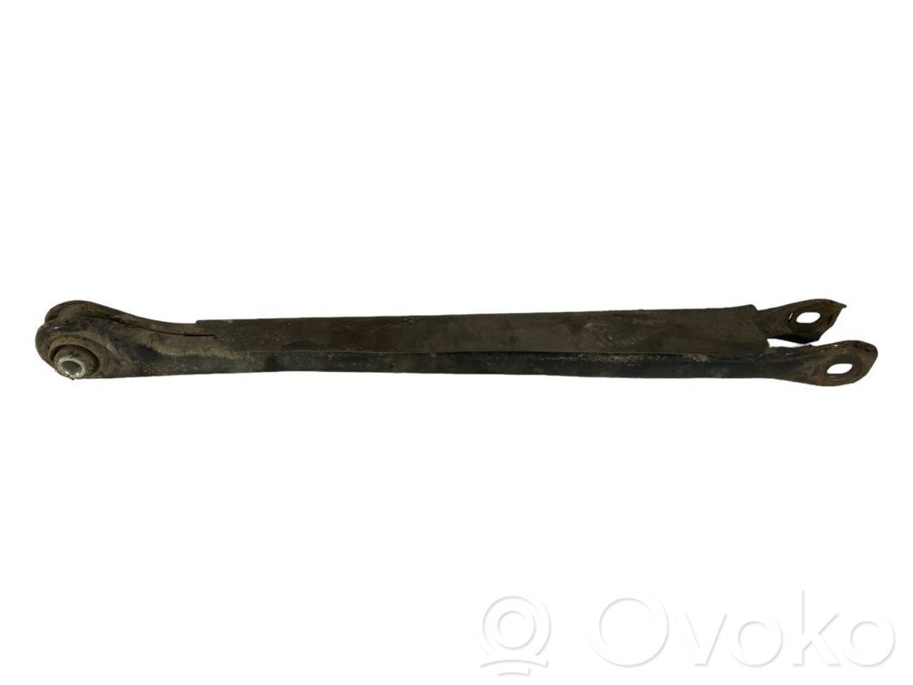 Svira