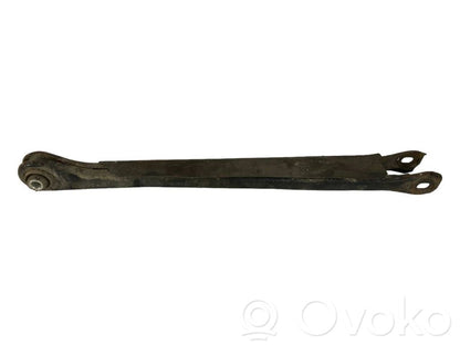 Svira