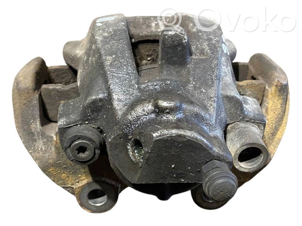 Aizmugurējais suports