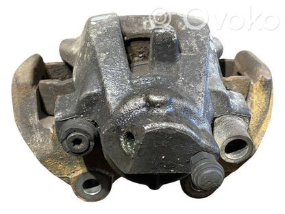 Aizmugurējais suports