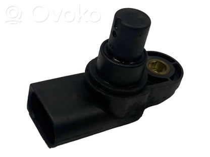 Camshaft position sensor