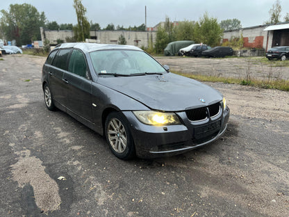 BMW 320d 2006.g.
